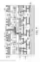 Fig. 12 - Methods for forming a bonded semiconductor substrate including a cooling mechanism