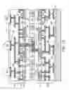 Fig. 13 - Methods for forming a bonded semiconductor substrate including a cooling mechanism