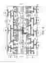Fig. 14 - Methods for forming a bonded semiconductor substrate including a cooling mechanism