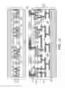 Fig. 16 - Methods for forming a bonded semiconductor substrate including a cooling mechanism