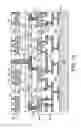 Fig. 19 - Methods for forming a bonded semiconductor substrate including a cooling mechanism