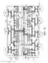 Fig. 20 - Methods for forming a bonded semiconductor substrate including a cooling mechanism