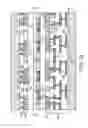 Fig. 23 - Methods for forming a bonded semiconductor substrate including a cooling mechanism
