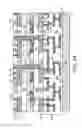 Fig. 25 - Methods for forming a bonded semiconductor substrate including a cooling mechanism