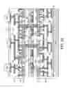 Fig. 26 - Methods for forming a bonded semiconductor substrate including a cooling mechanism