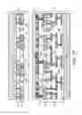 Fig. 28 - Methods for forming a bonded semiconductor substrate including a cooling mechanism