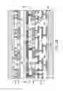 Fig. 29 - Methods for forming a bonded semiconductor substrate including a cooling mechanism