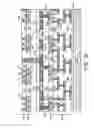 Fig. 31 - Methods for forming a bonded semiconductor substrate including a cooling mechanism