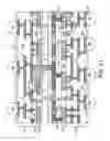 Fig. 32 - Methods for forming a bonded semiconductor substrate including a cooling mechanism