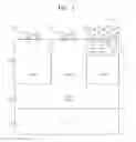Fig. 02 - Semiconductor devices and semiconductor device manufacturing methods