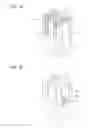 Fig. 08 - Semiconductor devices and semiconductor device manufacturing methods