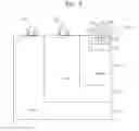 Fig. 11 - Semiconductor devices and semiconductor device manufacturing methods