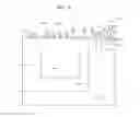 Fig. 12 - Semiconductor devices and semiconductor device manufacturing methods