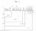Fig. 13 - Semiconductor devices and semiconductor device manufacturing methods