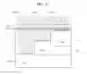 Fig. 21 - Semiconductor devices and semiconductor device manufacturing methods