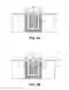 Fig. 02 - Capacitor with recessed plate portion for dynamic random access memory (DRAM) and method to form the same