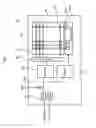Fig. 02 - Semiconductor device suppressing peeling of lower electrode of capacitor