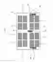 Fig. 03 - Semiconductor device suppressing peeling of lower electrode of capacitor