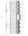 Fig. 06 - Semiconductor device suppressing peeling of lower electrode of capacitor