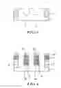 Fig. 04 - Semiconductor device and manufacturing method thereof