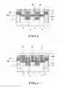 Fig. 05 - Semiconductor device and manufacturing method thereof