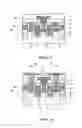 Fig. 06 - Semiconductor device and manufacturing method thereof