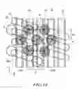Fig. 10 - Semiconductor device and manufacturing method thereof