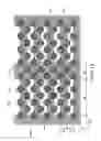 Fig. 11 - Semiconductor device and manufacturing method thereof