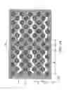 Fig. 12 - Semiconductor device and manufacturing method thereof