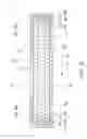 Fig. 33 - CHIP RESISTOR AND METHOD FOR MANUFACTURING THE SAME