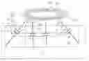 Fig. 01 - Reducing high-frequency signal loss in substrates