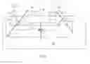 Fig. 07 - Reducing high-frequency signal loss in substrates