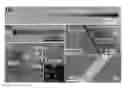 Fig. 01 - Black GE based on crystalline/amorphous core/shell nanoneedle arrays
