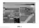 Fig. 02 - Black GE based on crystalline/amorphous core/shell nanoneedle arrays