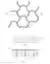 Fig. 03 - Process for cleaving a substrate