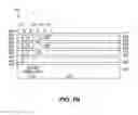 Fig. 27 - Method of batch trimming circuit elements