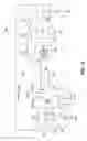 Fig. 33 - Method of batch trimming circuit elements