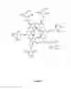 Fig. 08 - Cyclic carbosilane dielectric films