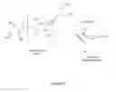 Fig. 10 - Cyclic carbosilane dielectric films