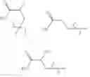 Fig. 07 - Multiple patterning using improved patternable low-κ dielectric materials
