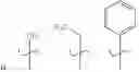 Fig. 10 - Multiple patterning using improved patternable low-κ dielectric materials