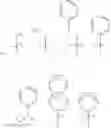 Fig. 23 - Multiple patterning using improved patternable low-κ dielectric materials
