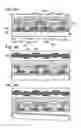 Fig. 05 - Semiconductor device and method for manufacturing the same