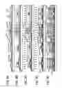 Fig. 07 - Semiconductor device and method for manufacturing the same
