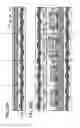 Fig. 23 - Semiconductor device and method for manufacturing the same
