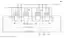 Fig. 01 - Diode and electrostatic discharge protection circuit including the same