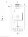 Fig. 02 - Diode and electrostatic discharge protection circuit including the same
