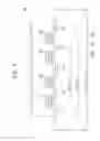 Fig. 03 - Diode and electrostatic discharge protection circuit including the same