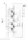 Fig. 05 - Diode and electrostatic discharge protection circuit including the same