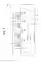 Fig. 07 - Diode and electrostatic discharge protection circuit including the same